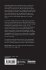 The Justices and Injustices of... - Bild 2