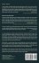 Demystify Math, Science, and Technology - Bild 2