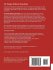 C# Design Pattern Essentials - Bild 2