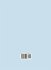 SCG 12 Proceedings of the 28th Annual... - Bild 2