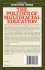 The Politics Of Multiracial Education - Bild 2