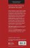 Ascetic Practices in Japanese Religion - Bild 2