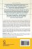 Religion and Politics in the Middle East - Bild 2