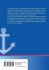 Global Pentecostalism: An Inquiry into... - Bild 2