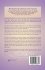 The Power of Self. a Practical Guide to... - Bild 2