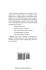 A Collection of Works by William Dyer - Bild 2