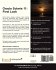 Oracle Solaris 11 - Bild 2