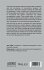 Spatial Econometrics Using Microdata - Bild 2