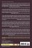 Instructor Primer for Adjunct and New... - Bild 2