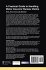 Practical Guide to Handling Motor... - Bild 2
