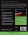 Nagios Core Administrators Cookbook - Bild 2