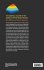 NUMERICAL SOLUTION OF THE AMERICAN... - Bild 2