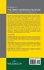 Progress in Polymer Materials Science - Bild 2