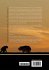 From primitives to primates - Bild 2