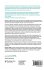 Current Issues in Applied Memory... - Bild 2