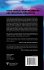 Visuo-spatial Working Memory and... - Bild 2