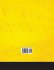 3 Romances - A Score for Solo Piano... - Bild 2