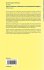 Logical Foundations of Mathematics and... - Bild 2
