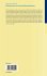 Bifurcation Theory of Functional... - Bild 2