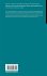 Advances in Structured Operator Theory... - Bild 2
