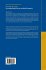 Non-standard Spatial Statistics and... - Bild 2