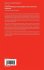 Semantic Modeling and Interoperability... - Bild 2