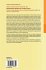 Approximation Algorithms for Complex... - Bild 2