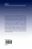 Electron-Phonon Interaction in... - Bild 2