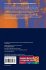 Transactions on Aspect-Oriented... - Bild 2