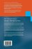 Emotion-Oriented Systems - Bild 2