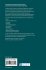 Security and Privacy in Communication... - Bild 2