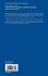 Image Processing using Pulse-Coupled... - Bild 2