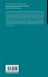 Representations of Linear Operators... - Bild 2