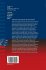 Architecture and Design for the Future... - Bild 2