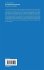 Next Generation Sequencing - Bild 2