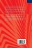 Tractable Models of Solid Mechanics - Bild 2