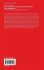 Macroscopic Models for Vehicular Flows... - Bild 2