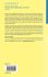 Stochastic Tools in Mathematics and... - Bild 2