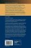 Evolving Fuzzy Systems - Methodologies,... - Bild 2