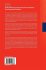 Condition Monitoring and Assessment of... - Bild 2