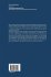 Understanding Morphological Rules - Bild 2