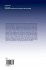 Investigations of Field Dynamics in... - Bild 2