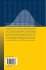 Statistical Methods for the Evaluation... - Bild 2