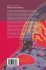 Handbook of Swarm Intelligence - Bild 2