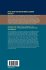 Knowledge Seeker - Ontology Modelling... - Bild 2