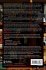 How and Why We Still Read Jung - Bild 2