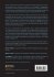 Financial Modelling and Asset Valuation... - Bild 2