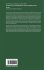 Architecture and Mathematics from... - Bild 2