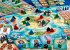 Ravensburger / Alea 26915 - Bora Bora - Bild 2