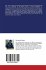 Multilevel Password Authentication... - Bild 2